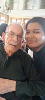 Contributions to the tribute of REGINALD FREDERICK PEACOCK