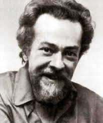 Summary Bibliography: Lin Carter