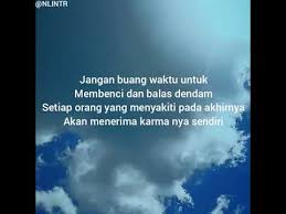 Bagaimana dengan sahabat bdbi semua? Kata Kata Bijak Sabar Dan Ikhlas Dengan Makna Mendalam Kepogaul Kata Kata Bijak Kata Kata Bijak