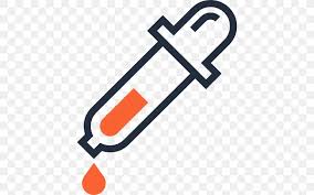 Please to search on seekpng.com. Laboratory Science Chemistry Logo Png 512x512px Laboratory Area Beaker Biomedical Research Brand Download Free