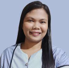 📣𝐄𝐍𝐑𝐎𝐋𝐋𝐌𝐄𝐍𝐓 𝐀𝐃𝐕𝐈𝐒𝐎𝐑𝐘 Due to the suspension of on-site  office transactions brought about by the inclement weather, the  𝗱𝗲𝗮𝗱𝗹𝗶𝗻𝗲 for the submission of enrollment requirements for all  incoming freshmen and transferees has been