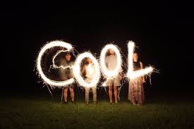 Thanks for visiting cool pictures on damnfunnypictures. Really Cool Pictures Download Free Images On Unsplash