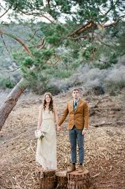 Angie + Isaac — Mike Thezier Photography