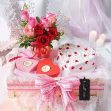 Order tracking notifications through sms & email; Flowers For Her Online Luxury Flowers For Girlfriend Wife Mother Interflora