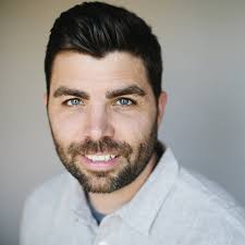 Our Team — ImageMoverMD