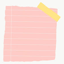 Download Premium Vector Of Colorful Note Paper Collection Vector 1016735 Note Paper Sticky Notes Collection Paper Background Texture