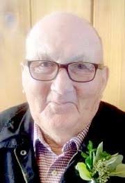 JERRY WALKER Obituary (2025)