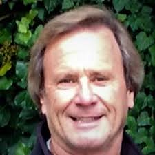 Big day for BellRing Brands IPO at the NYSE.