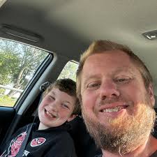 New ARC Raiders patch out now