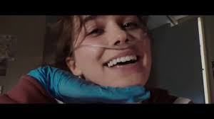 Five Feet Apart: Way More Than Just An Excuse to Look at Cole Sprouse For 2  Hours (A Movie Recap & Review)