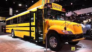 Image result for School Bus Yellow 2018 Fleet