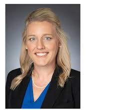 Enough Is Enough No Bullying