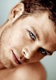 Kelsey Downey (kelseymdown)