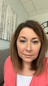 Find Couples Counseling Therapists and Psychologists in Carmel, IN