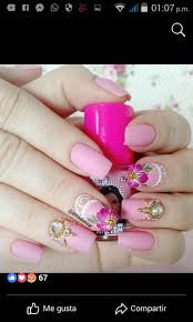 Las uñas decoradas son un must de cada temporada, pero además resulta que son quizás una buena opción en el caso de halloween podemos elegir una decoración de uñas que tenga mucho que ver con vamos a ver las últimas tendencias de diseño de uñas de los pies. Unas Decoradas Dulcemarian Home Facebook