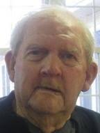 Herbert Crocker Obituary (2014)