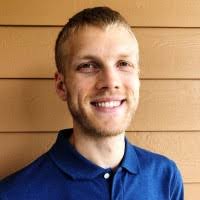 500+ "Cline" profiles