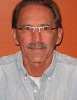 Daniel Gariépy (Obituary)