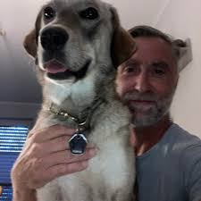 1. FC Kaiserslautern