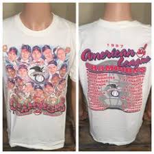 Men's cleveland indians nike white home replica custom jersey. 11 Vintage Cleveland Indians Ideas Cleveland Indians Indians Cleveland