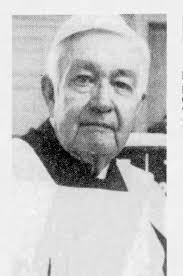 Llewellyn Gregory Pearce (1914-1984)