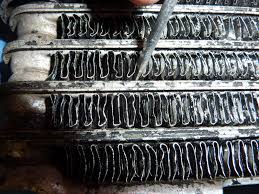 Maybe you would like to learn more about one of these? Biketech7 Oil Coolers Radiators And Fins