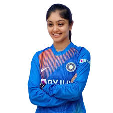 Thumbs up if you like this video and subscribe our channel vids wall for more. Most Beautiful Women Cricketers Hottest Female Cricketers List 2020