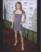 Posted by unknown at 06:54. Annalynne Mccord Very Popular On Tv Series Nip Tuck A