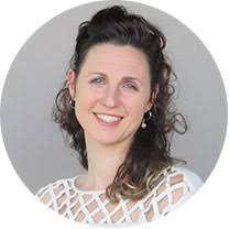 Haley Mcleod's Instagram, Twitter & Facebook