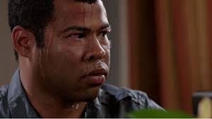 RWBY cast and (Real World)Male reader x React