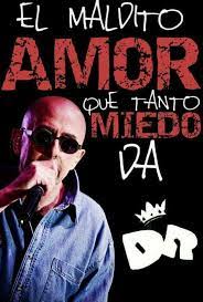 42 indio solari frases de canciones. Indio Solari Frases De Rock Argentino Redondos De Ricota Frases Frases Rockeras