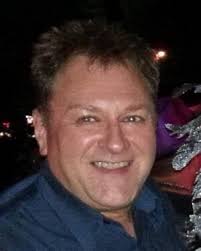 About — Skin Renewal Systems