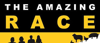 Check spelling or type a new query. The Amazing Race Upper Moutere Eventfinda