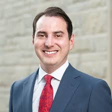 Paul Cason's Instagram, Twitter & Facebook