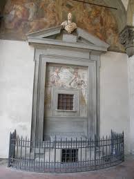 Erano sedentarie, organizzate in città, praticavano l'agricoltura ed avevano un'organizzazione sociale gerarchica. Firenze E La Ruota Degli Innocenti Firenze News Attivita Recensioni Eventi