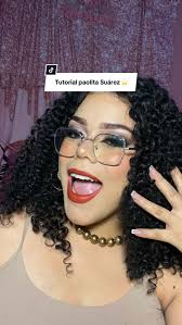 Maquillaje de Ojos Sencillo con Paolita Suárez