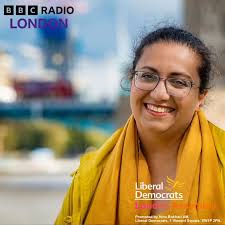 @HinaBokhariLD's video Tweet