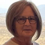 Nielson Family Obituaries