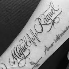 Tatouage avant bras homme motifs or, en fonction de la police tatouage que vous allez choisir. Archives Des Tatouage Sur L Avant Bras Page 3 Sur 4 Fond Noir Tattoo
