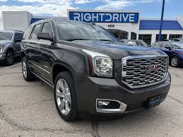 Image result for Steel Gray 2012 Yukon