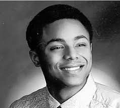 Anthony GRAHAM Obituary (1991