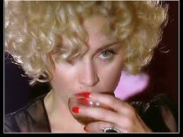 Madonna Tribe incontra Emanuela Rossi