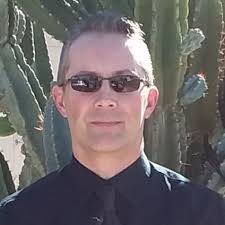 Central Illinois Region SCCA Autocross 1 & 2