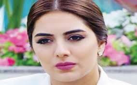 هيا عبدالسلام دكتور سناب In 2020 Celebrities Snapchat
