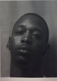 BREAKING: Quaddarris Margun Sumlin, 25, Travis Kentrell Bunch, 25, and  21-year-old Keyshad Donnell Arrington have been arrested in connection with  the murder of 18-year-old Mercedes Angelique Dudley and the aggravated  assault of