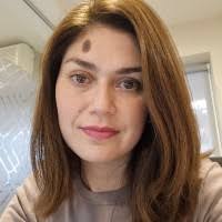 100+ "Duran Velasco" profiles