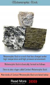 Metamorphic Rock Meaning Metamorphic Rock Effects On Love Health Money Relationships Energies Properties And Meanings O Metamorphic Rocks Metamorphic Rock