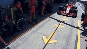 Not enough ratings to calculate a score. F1 Drive To Survive Gif F1 Drivetosurvive Race Discover Share Gifs
