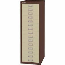 We did not find results for: Bisley 15 Multi Drawer Filing Cabinet New Coffee And Cream Free 24h 5020073501131 Ebay