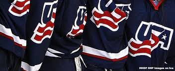 Usa Hockey Usa Hockey Youth Sports Sports